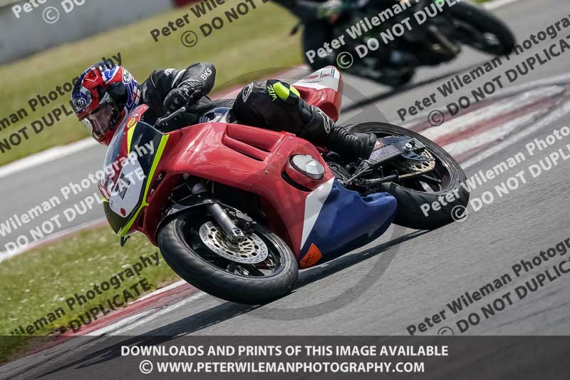 donington no limits trackday;donington park photographs;donington trackday photographs;no limits trackdays;peter wileman photography;trackday digital images;trackday photos